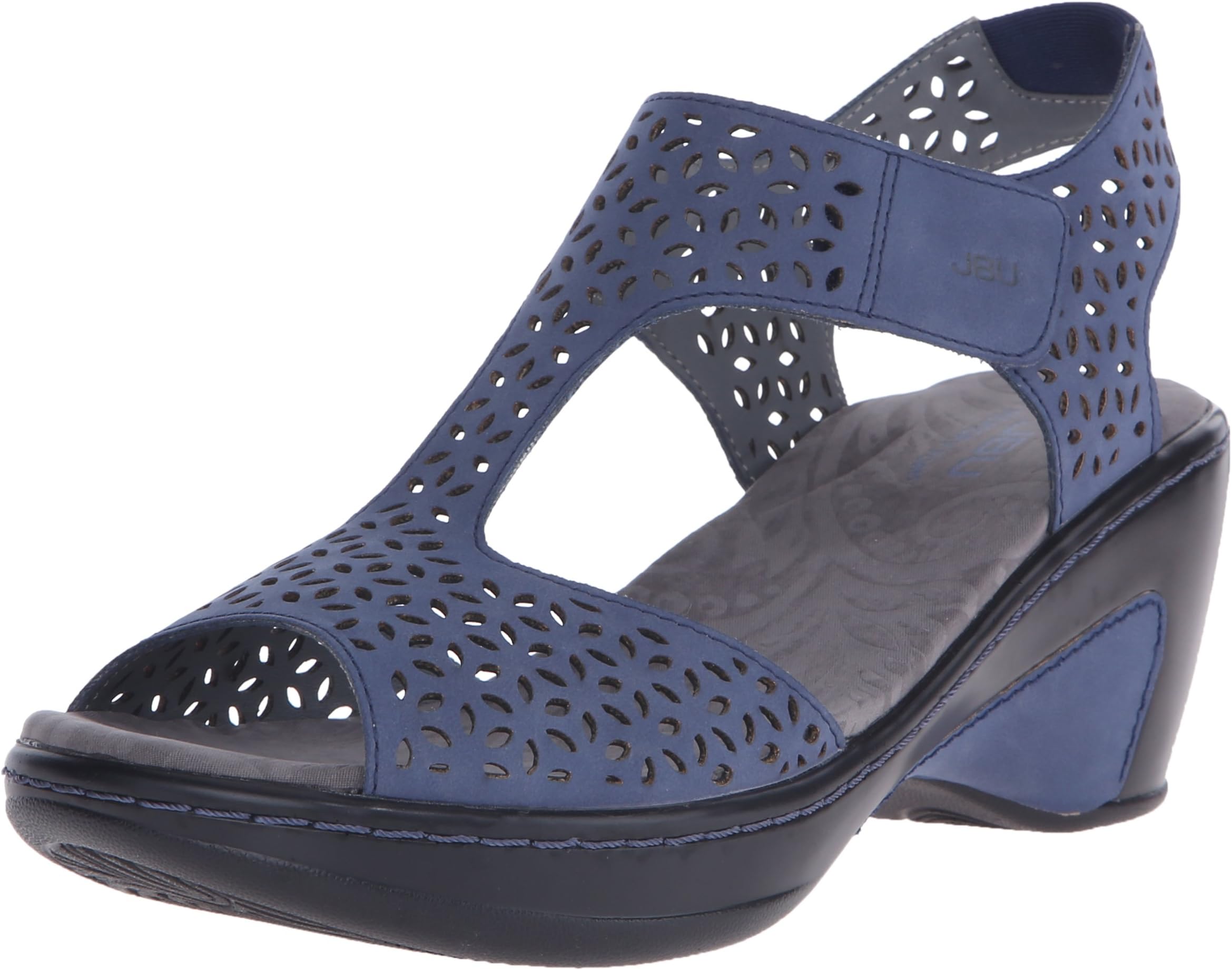 Women's Chloe