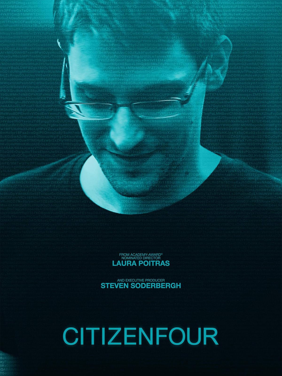 Amazon De Snowden Dt Ov Ansehen Prime Video