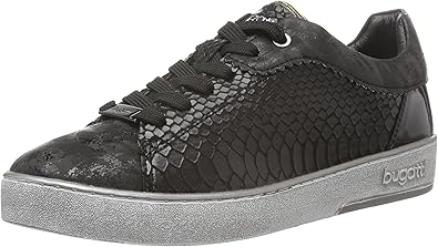 bugatti women's sneakers