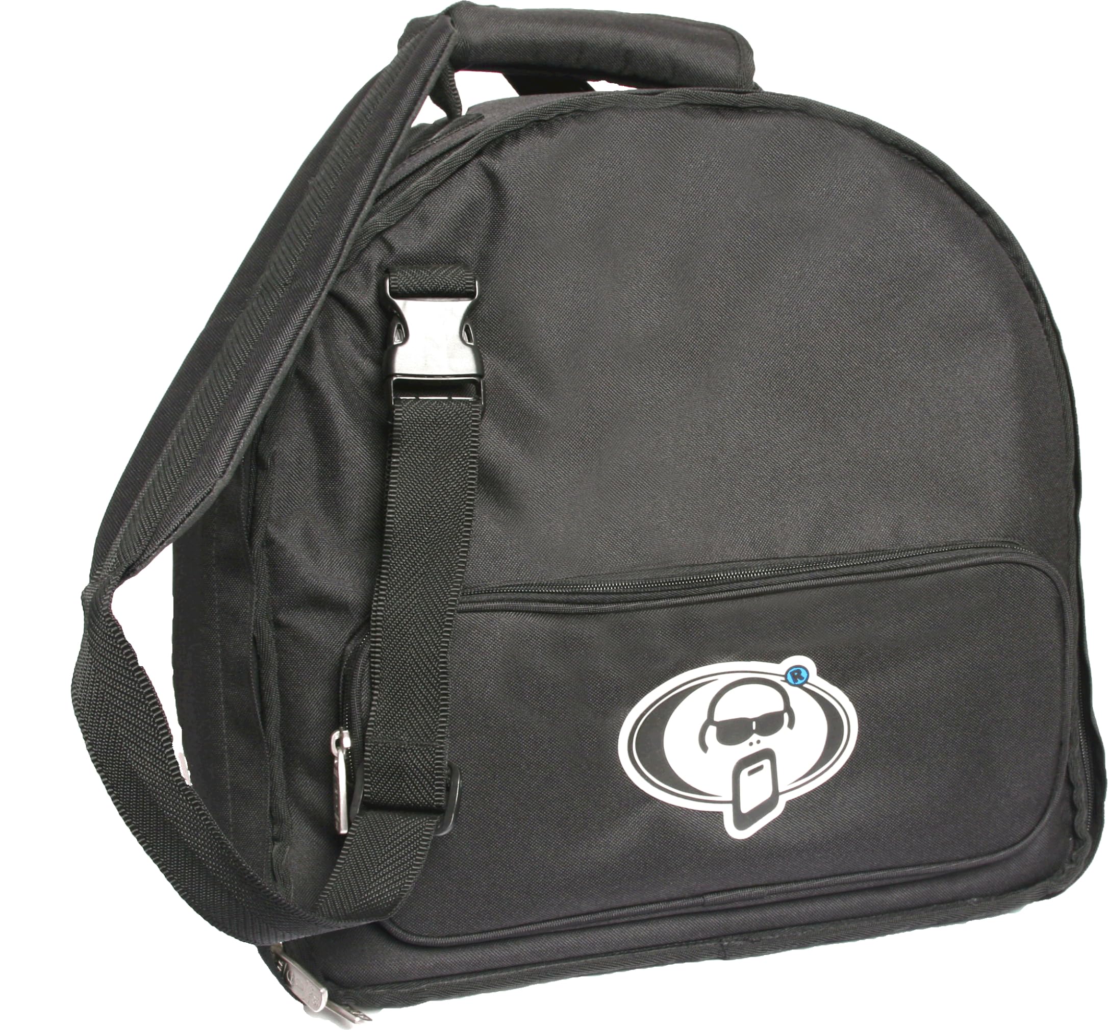 Protection Racket 14 Bodhran Case