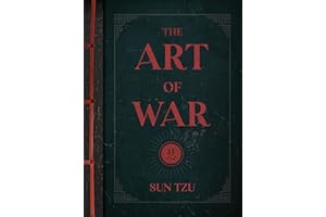 The Art of War