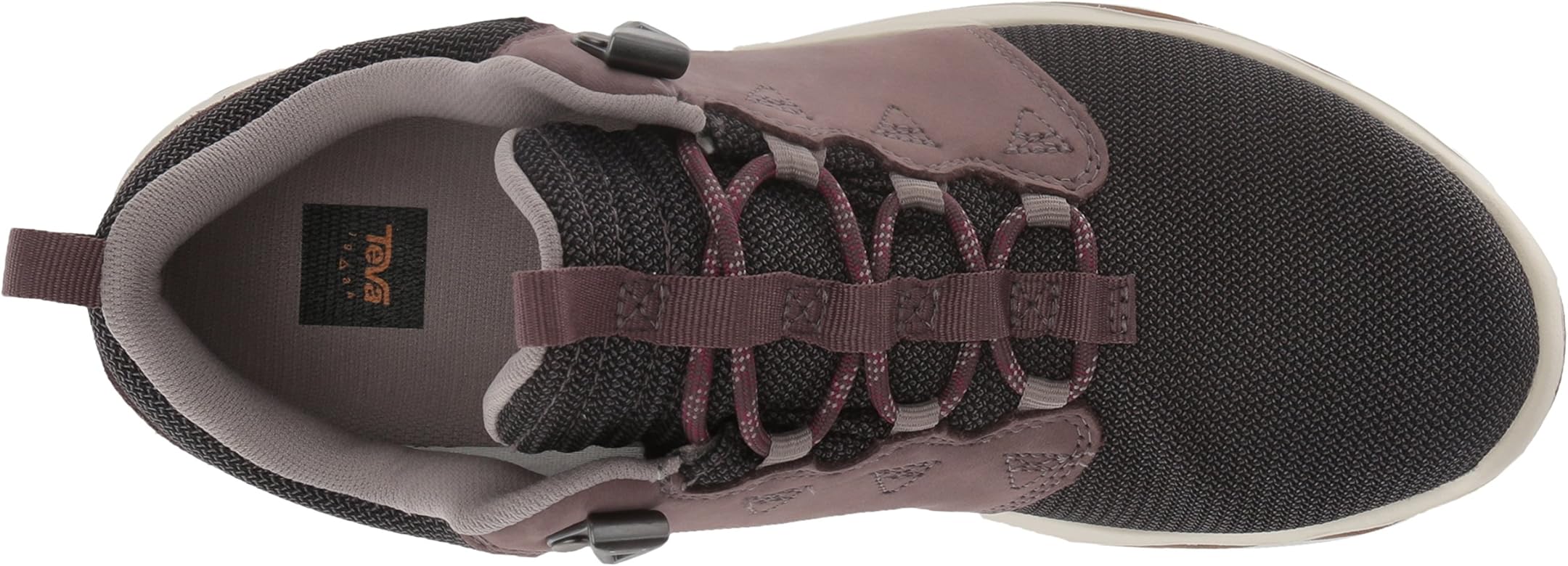 teva arrowood wp womens