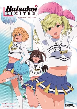 Download Amazon Com Hatsukoi Limited Complete Collection Aki Toyosaki Desktop Wallpaper Free Wallpaper Amazon Com Hatsukoi Limited Complete Collection Aki Toyosaki Desktop Wallpaper Free