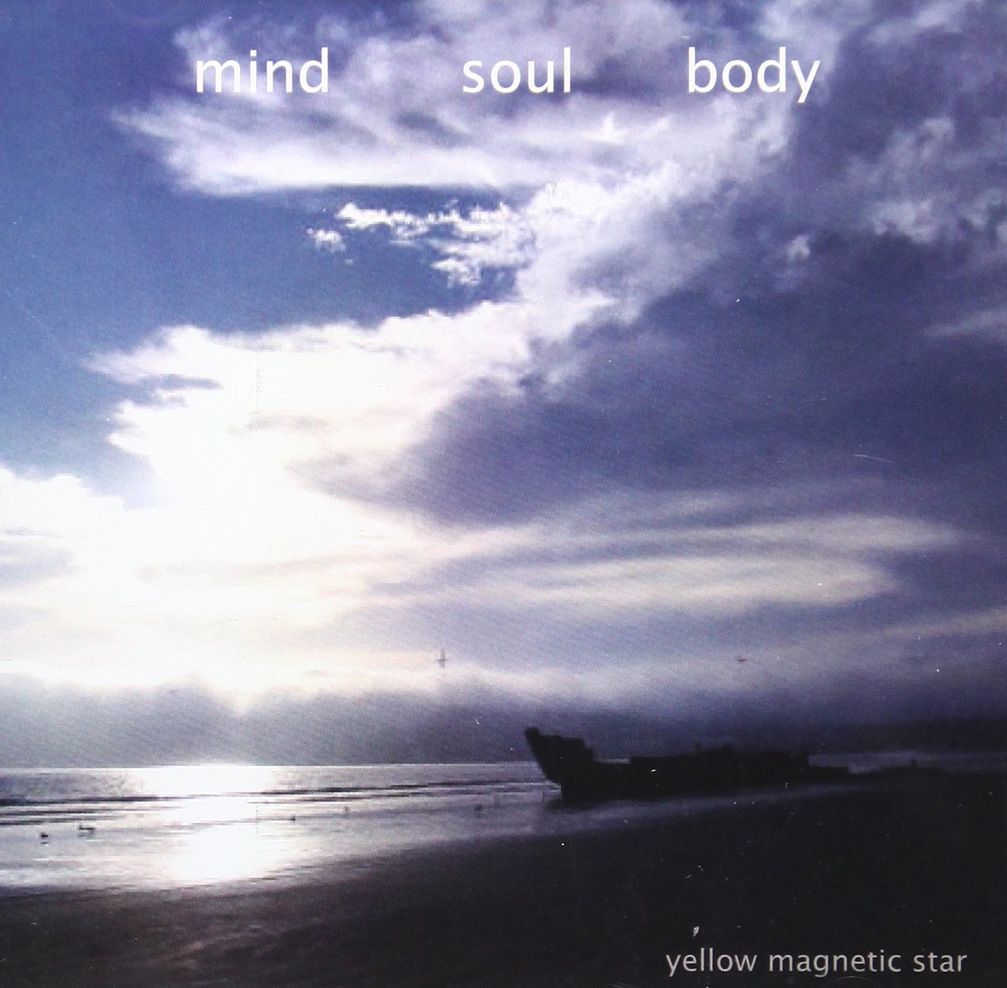 Mind Soul Body Yellow Magnetic Star Amazon De Musik mind soul body yellow magnetic star