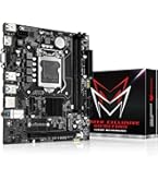Amazon.com: ASUS Prime Z390-P LGA1151 (Intel 8th and 9th Gen
