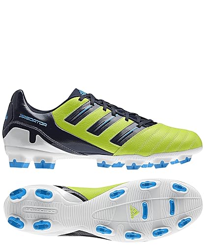 adidas absolion