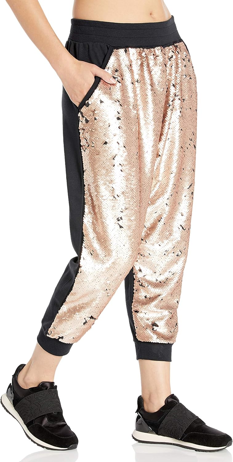 capris da allenamento