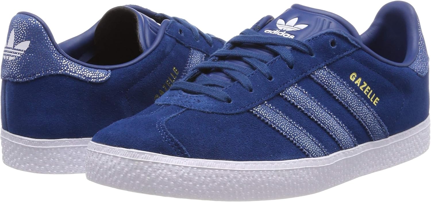 gazelle legend marine