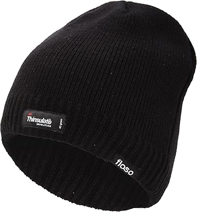 waterproof winter hat