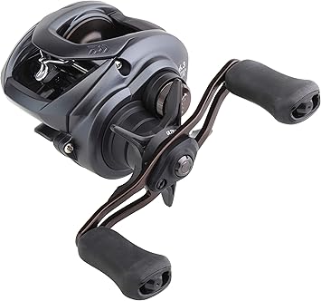 Amazon Daiwa Tatula Elite ベイトキャスティングリール ダイワ Daiwa リール