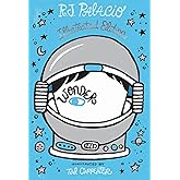 Wonder: Illustrated Edition