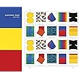 Ellsworth Kelly 1923-2015, Artist (Sheet of 20) First-Class Mail Forever Postage Stamps 2020 Scott #5391