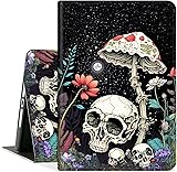 Case for Amazon Fire HD 10 & 10 Plus Tablet