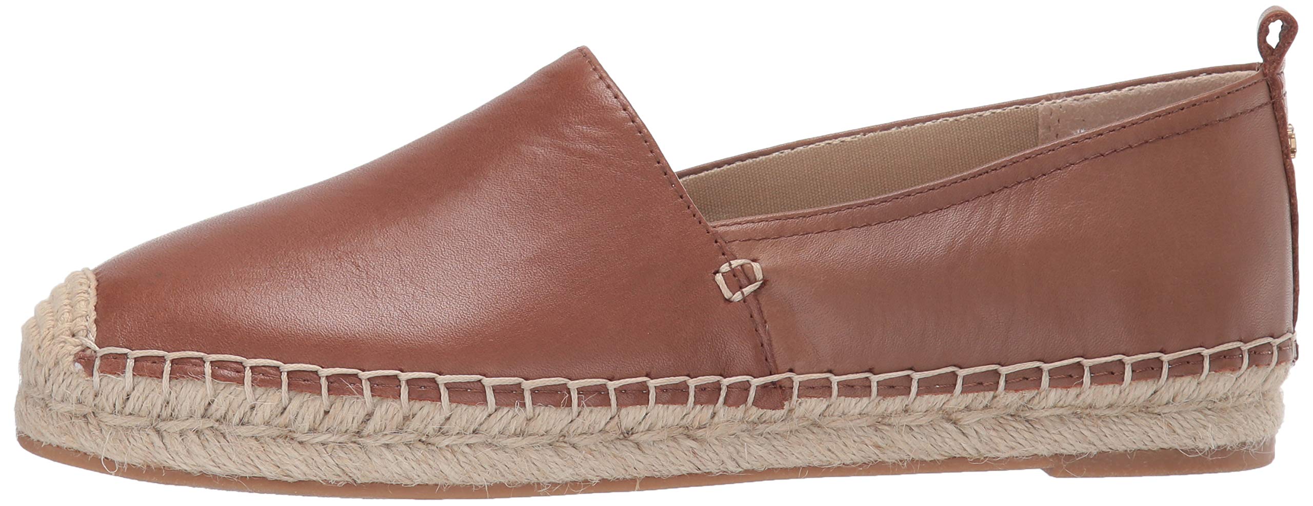 Sam Edelman Women's Khloe Espadrilles - Image 6
