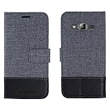 Rfvzubemok Compatible with Samsung Galaxy J3