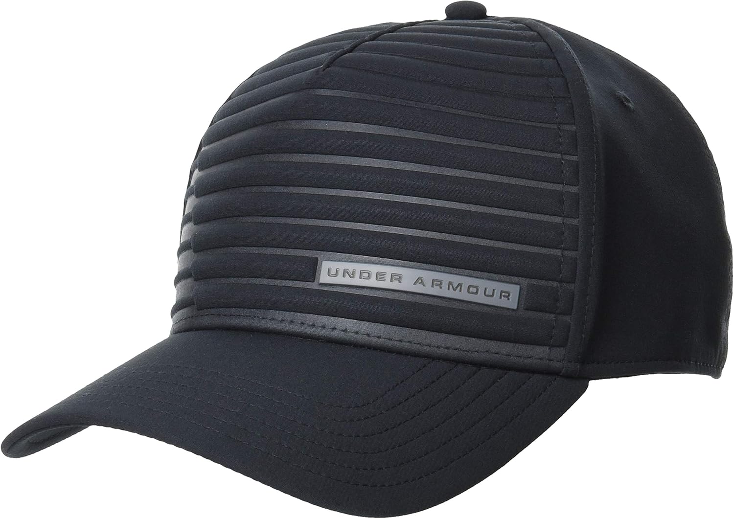 Under Armour Men's Golf Pro Fit Cap Amazon.co.uk Clothing