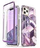 i-Blason Cosmo Series Case for iPhone 11 Pro 5.8