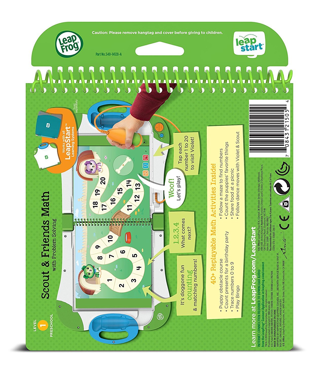 Happy House 1 New Edition Activity Book Download Happy House 1 New Edition Activity Book Download