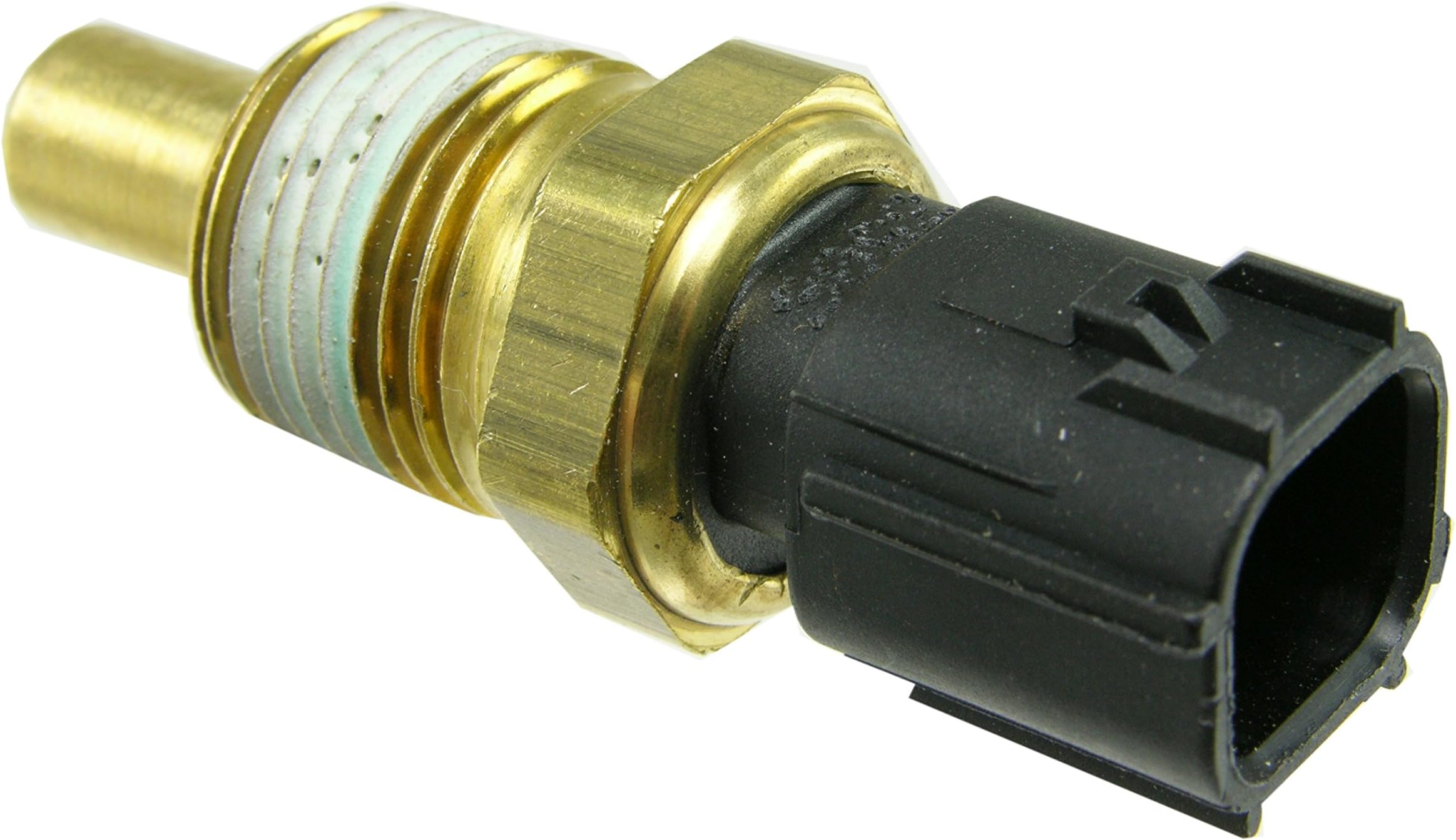 Wells SU3207 Engine Coolant Temperature Sensor