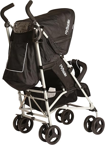 my babiie mb01 rain cover