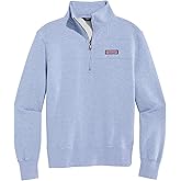 Vineyard Vines Womens Cotton Shep Shirt