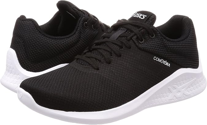 asics comutora feminino