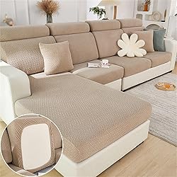 GSTUITGO Sofa Covers,Stretch Comfortable Slip