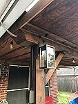 Review Image by texasdave7