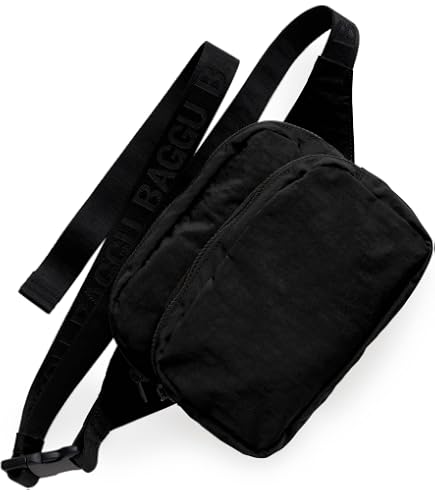 Patagonia Ultralight Black Hole Mini Hip Pack