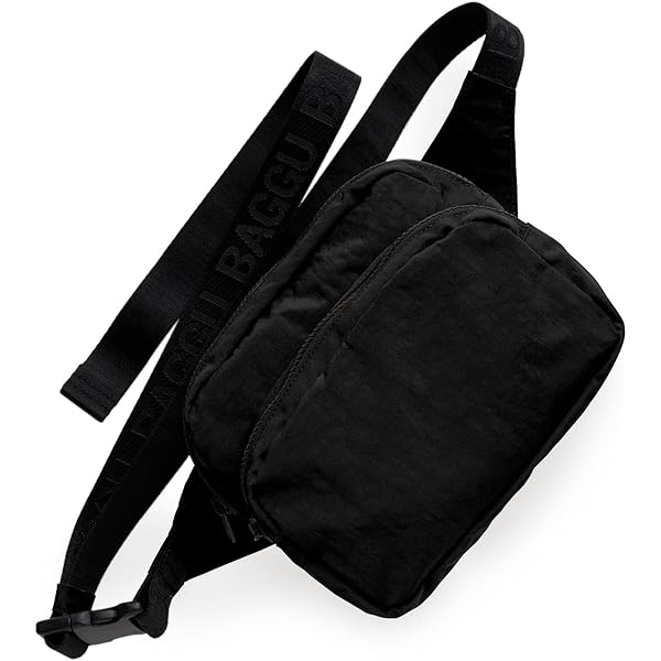 timbuk2 backpack spire Timbuk2 Spire Laptop Backpack