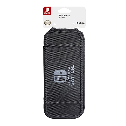 nintendo switch tough case