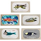 Jose Gourmet Portuguese Sardines - Variety Pack (5 items)