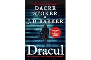 Dracul