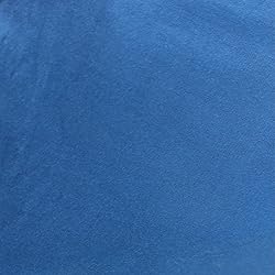 Texco Inc 60" Wide Rayon Spandex Jersey Knit Fabric