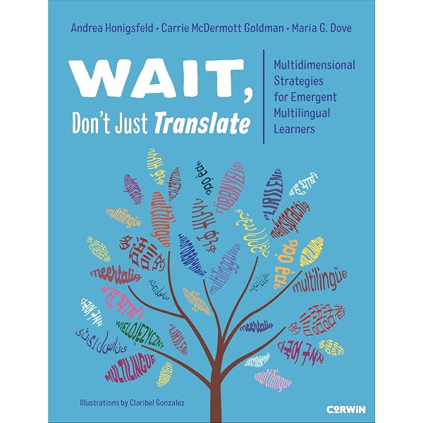 Collaborating for English Learners: A Foundational Guide to