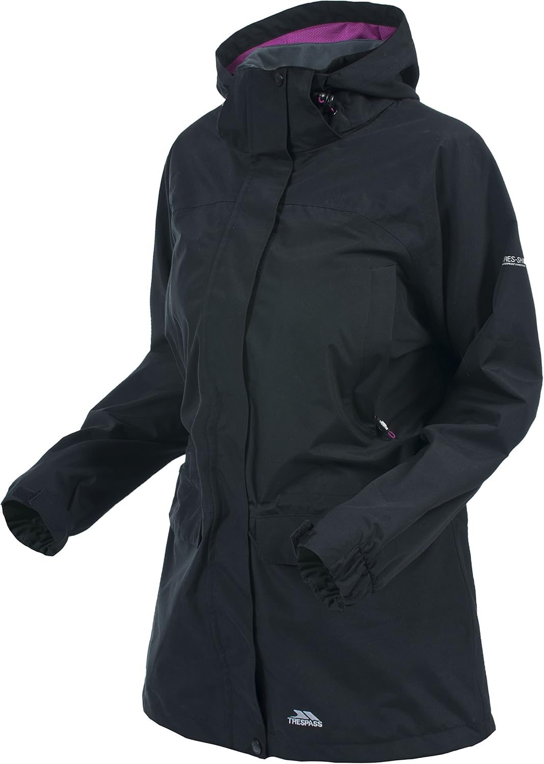 Coats, Jackets \u0026 Vests Skyrise Womens 