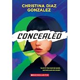Concealed