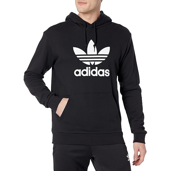adidas gazelle silver green womens Adidas x Thug Club Mens Hoodie main image 1