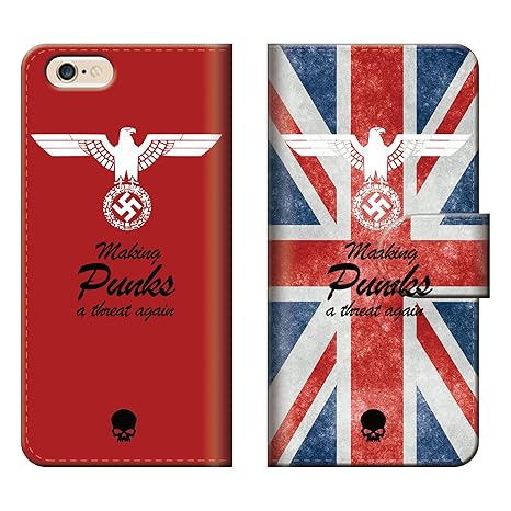 Amazon 手帳型ケース 全機種対応 Arrows Nx F 01f アローズ Nx F