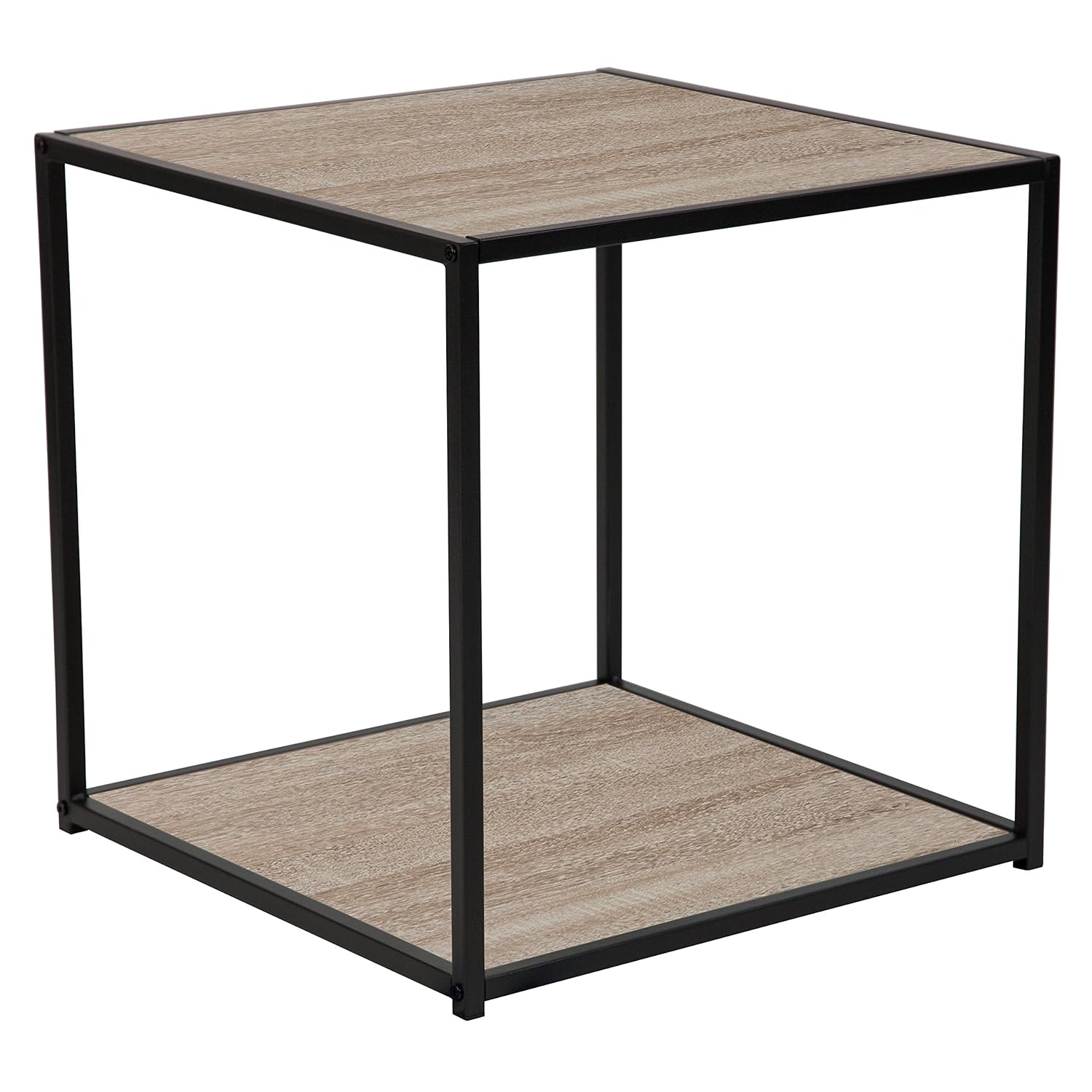 Best Midtown Collection End Table