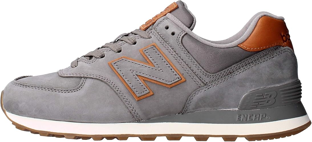 new balance 574 amazon