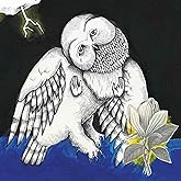 Magnolia Electric Co