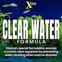 Xtreme Community Crave Flake - Krill & Spirulina