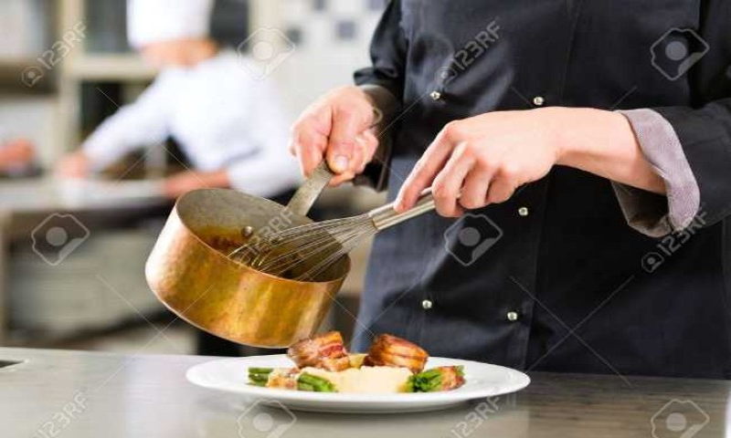 Artandlemons - //medicalbooks.filipinodoctors.org