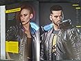 Cyberpunk 2077 - Le guide officiel complet - Édition collector - Livres