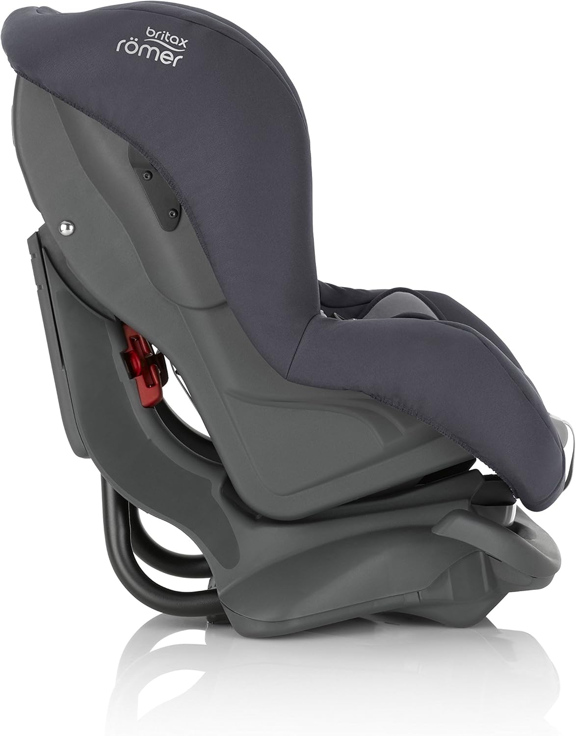siege auto first class plus britax