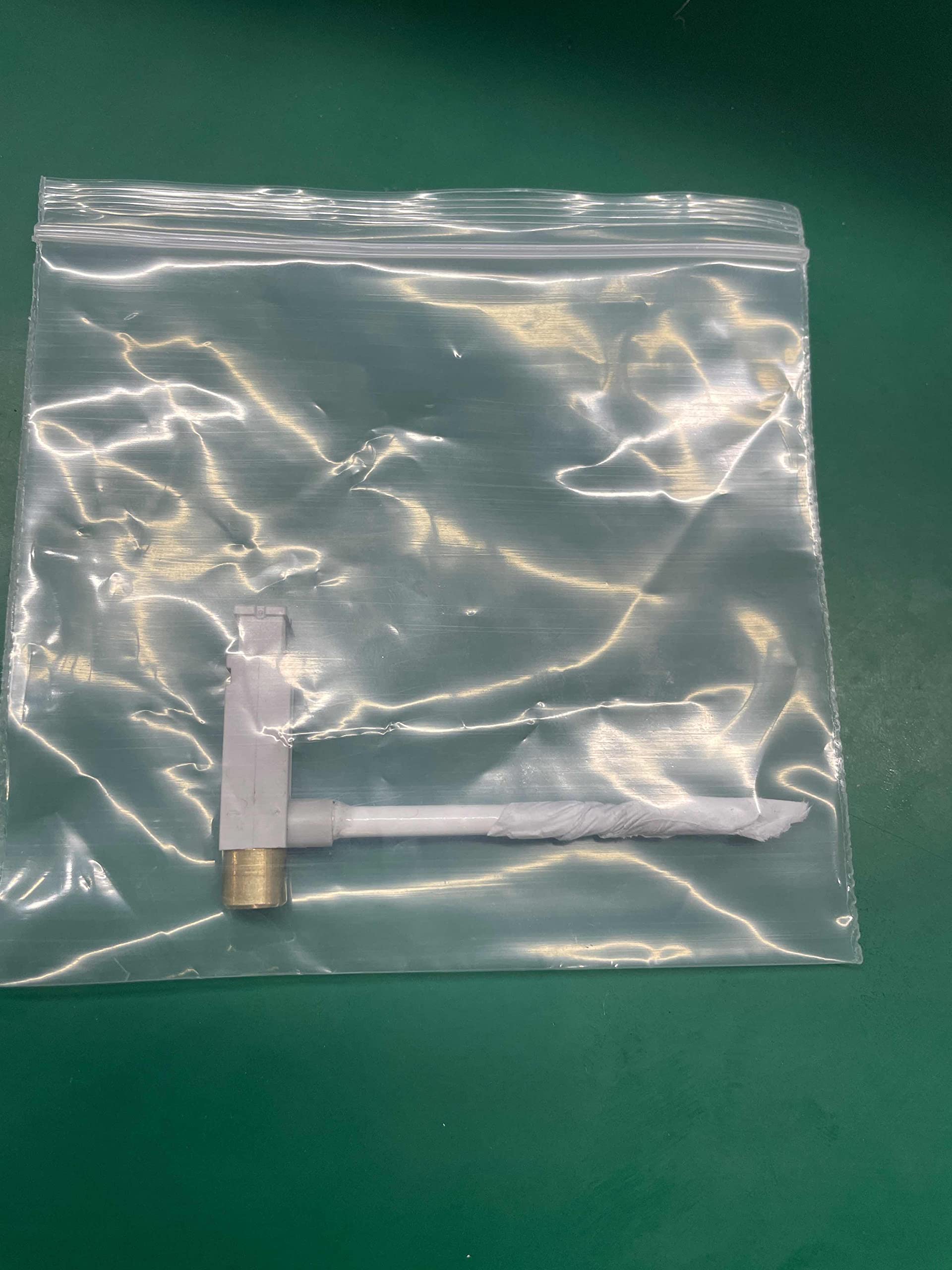 Fire-Maple Fixed Star X1/X2/X3 Camping Stove Ignitor