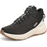 Ryka Women's Upside Tr Boot