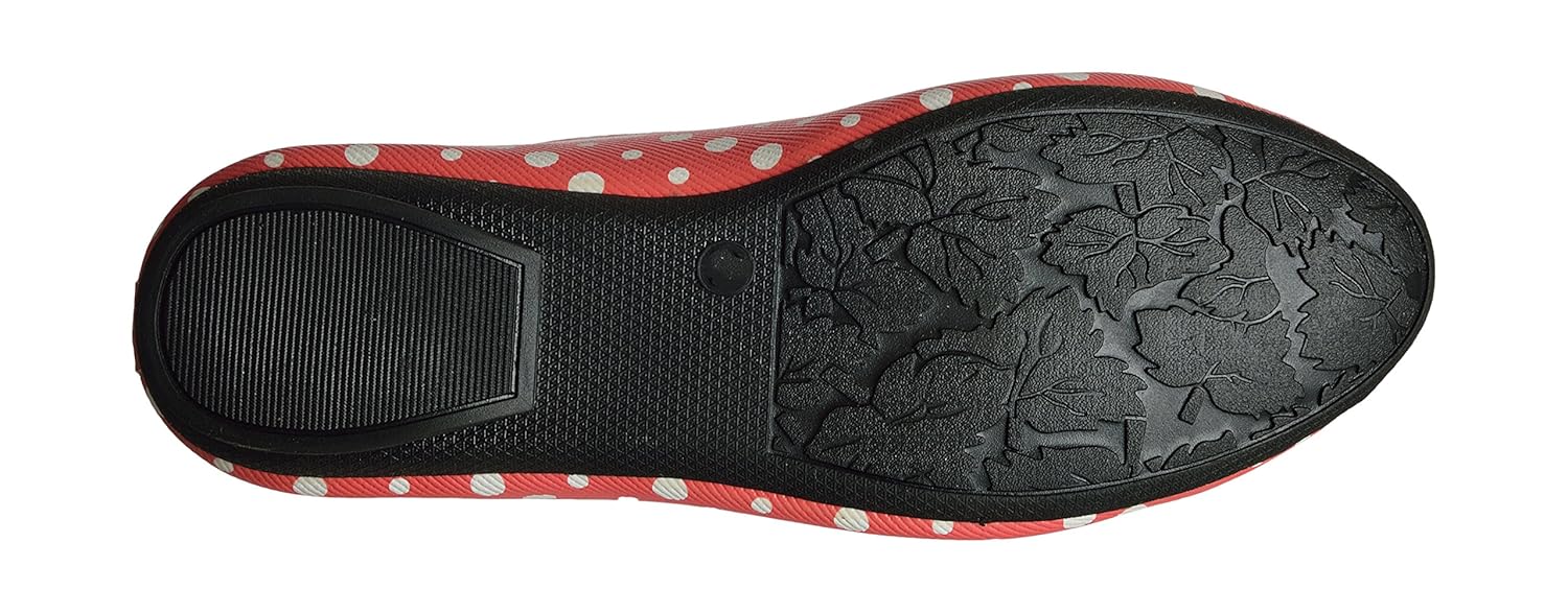 black cat women's ballroom shoes