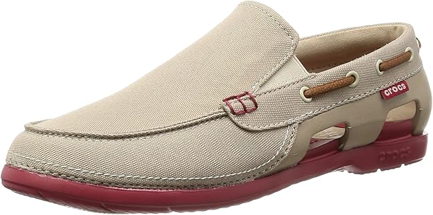 Pin on Clothing & Shoes